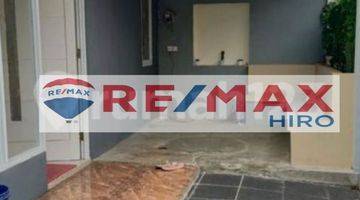 Gambar 2 Dijual Rumah Cantik Minimalis 1½ lantai di sekitar Galaxy Bekasi Selatan
