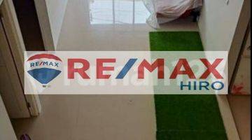 Gambar 3 Dijual Rumah Cantik Minimalis 1½ lantai di sekitar Galaxy Bekasi Selatan
