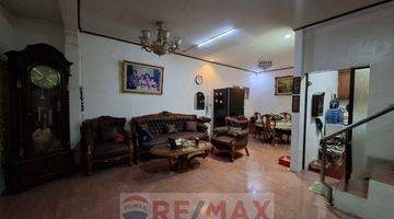 Gambar 2 Dijual Rumah di Taman Galaxy 