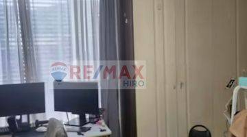 Gambar 5 Dijual Rumah Di Galaxy Bekasi 