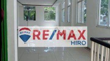 Gambar 2 Di jual Cepat Ruko Hook di Grand Galaxy City Bekasi
