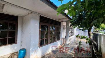 Gambar 4 Dijual Rumah Di Sekitar Galaxy 