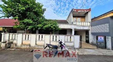 Gambar 1 Dijual Rumah Di Sekitar Galaxy 