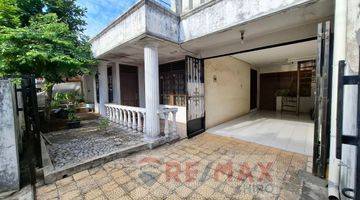 Gambar 2 Dijual Rumah Di Sekitar Galaxy 