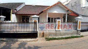 Gambar 1 Dijual Rumah di sekitar Galaxy 