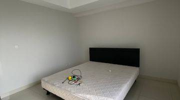 Gambar 2 Apartemen The Mansion Jasmine 1 Br Unfurnish