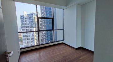 Gambar 4 Apartemen Casa Grande Tower Chianty Lantai Tinggi 3 Br