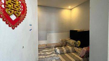 Gambar 1 Apartemen Sunter Metro 2 Br Siap Huni Rapih