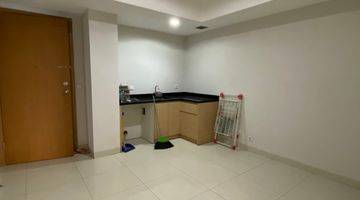 Gambar 5 Apartemen The Mansion Jasmine 1 Br Unfurnish