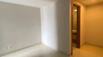 Gambar 2 Apartemen The Mansion Bougenvile 1 Br Unfurnish