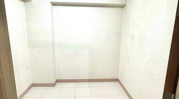 Gambar 4 Apartemen Greenpalm Residence Furnish 2 Br Siap Huni