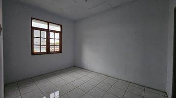 Gambar 3 Dijual Rumah Hoek 2.5 Lt Di Permata Balaraja Tangerang