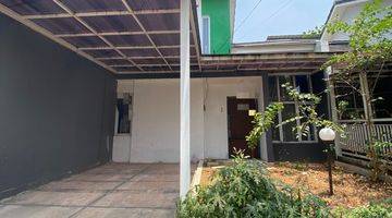 Gambar 1 Dijual rumah siap huni di Talaga Bestari Balaraja