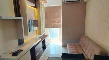 Gambar 2 Apartemen Gunawangsa MERR tower A lantai 26 dijual