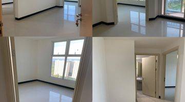 Gambar 1 Apartemen Amor lantai 22, Pakuwon City Mall dijual