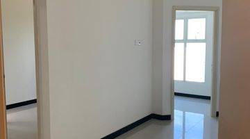 Gambar 2 Apartemen Amor lantai 22, Pakuwon City Mall dijual