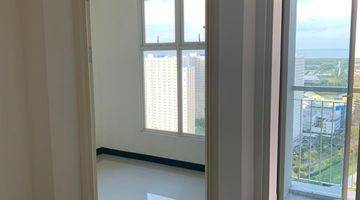 Gambar 3 Apartemen Amor lantai 22, Pakuwon City Mall dijual