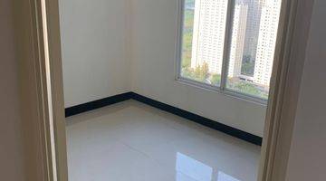 Gambar 4 Apartemen Amor lantai 22, Pakuwon City Mall dijual