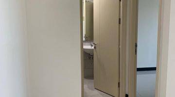 Gambar 5 Apartemen Amor lantai 22, Pakuwon City Mall dijual