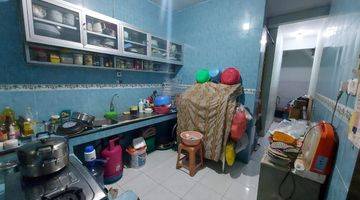 Gambar 5 Rumah di Jl. Palem Selatan, Pondok Candra Indah dijual