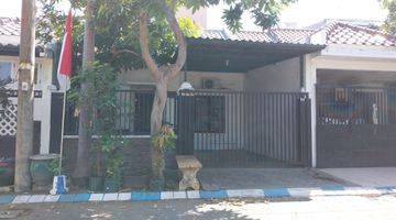 Gambar 2 Rumah Di Purimas Cluster Kuta Paradise Dijual