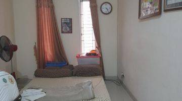 kamar tidur jual cepat rumah 1 1