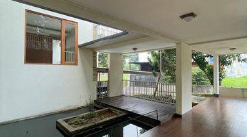 tampak depan jual cepat rumah hook 2