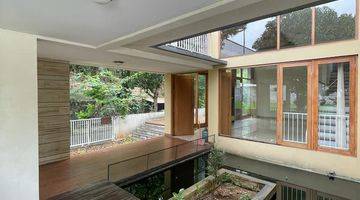 foto lainnya jual cepat rumah hook 2