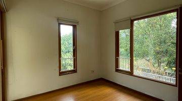 kamar tidur jual cepat rumah hook 2