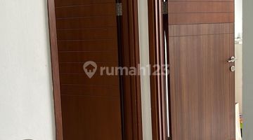 foto lainnya jual cepat rumah 2 lantai