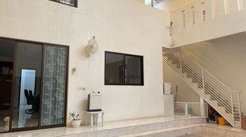 foto lainnya jual cepat rumah 2 lantai