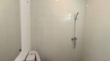 Gambar 4 Hook Furnished Rumah 2 Lantai Cluster Breezy Myza Bsd City