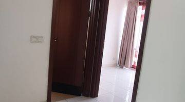 Gambar 1 Jual Murah Rumah 2 Lantai Cluster Amarilla Avani Bsd City