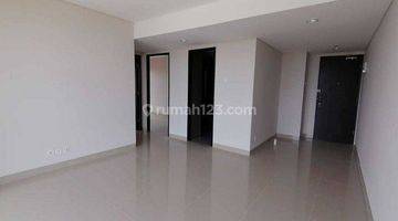 Gambar 2 Apartment Patra Land Amarta Unit 2br Prime, Jl Palagan  Sleman