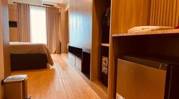 Gambar 5 Apartemen Mataram City Jl Palagan, Jogja