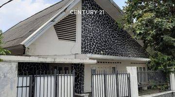 Gambar 1 Dijual Rumah Di Daerah Petojo Gambir Jakarta Pusat