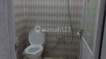 Gambar 4 Rumah Siap Tinggal