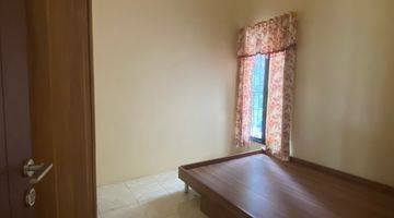 Gambar 2 Di Sewakan Rumah 2 Kamar Min Sewa 2 Thn
