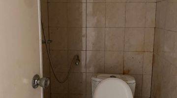 Gambar 3 Di Sewakan Rumah 2 Kamar Min Sewa 2 Thn