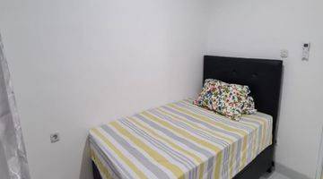 Gambar 4 Rumah Full Furnise 3 Kamar Siap Tinggal