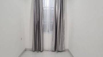 Gambar 5 Rumah Full Furnise 3 Kamar Siap Tinggal