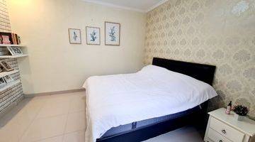 Gambar 4 Rumah Full Furnise 2 Kamar Siap Tinggal