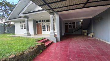 Gambar 2 Rumah Sangat Cocok Untuk Kantor