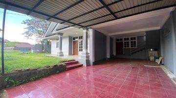 Gambar 4 Rumah Sangat Cocok Untuk Kantor