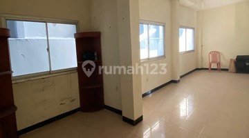 Gambar 2 Ruko Siap Pakai