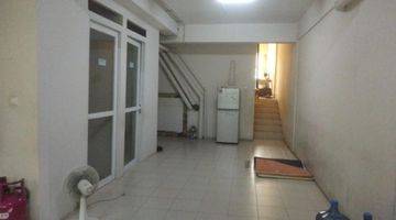 Gambar 2 Rumah Dijual Disewakan Residence 28 , Kedoya Selatan