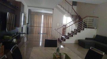 Gambar 5 Rumah Dijual Disewakan Residence 28 , Kedoya Selatan