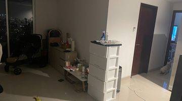 Gambar 3 Apartment West Vista 2 BR Jual Rugi