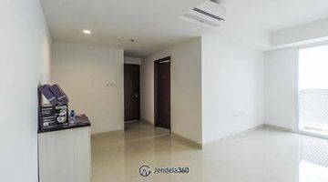 Gambar 1 Apartment West Vista Unfurnished 2 Kamar Tidur