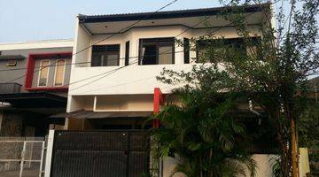 Gambar 1 Rumah Nyaman & Murah di Bintaro Jaya Sektor 2,